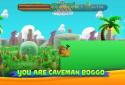 Caveman Boggo's Adventure screenshot 1