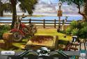 Route 66 screenshot 4