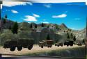 Army Truck Driver 3D screenshot 11