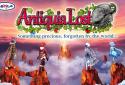 RPG Antiquia Lost screenshot 1