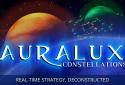 Auralux: Constellations screenshot 1