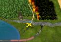 Fire Flying screenshot 3
