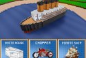 Block Craft 3D screenshot 4