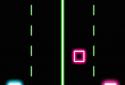 Neon 2 Cars Racing screenshot 3