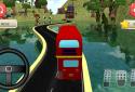 Bus Simulator Racing screenshot 6