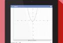 Mathway - Math Problem Solver screenshot 10