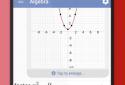 Mathway - Math Problem Solver screenshot 5