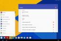 Taskbar - PC-style productivity for Android screenshot 2