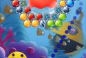 PAC-MAN Pop - Bubble Shooter screenshot 7