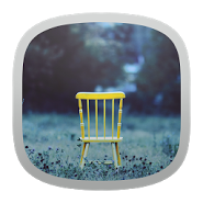 Minimalism HD Free LWP