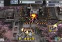 Savage Moon: The Hera Campaign screenshot 3