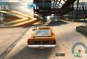 Need For Speed EDGE Mobile screenshot 3