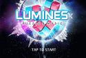 LUMINES PUZZLE AND MUSIC screenshot 7