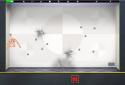 Ragdoll Achievement screenshot 5