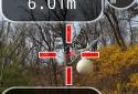 Auto Distance Meter screenshot 2