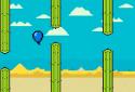 Alone Balloon screenshot 3
