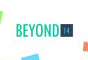 Beyond 14 screenshot 1