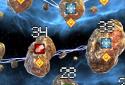Asteroids Mining Saga screenshot 1