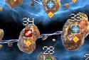 Asteroids Mining Saga screenshot 7