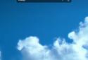Sense Flip Clock & Weather Pro screenshot 11