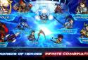 Infinite Combo screenshot 4