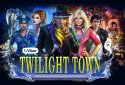 Viber Twilight Town screenshot 1