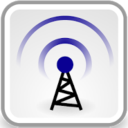 Connection Stabilizer Booster