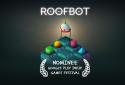 Roofbot screenshot 6