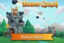 Tower Crush screenshot 1