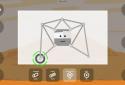 Rover Builder screenshot 3