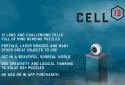CELL 13 PRO screenshot 1