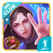 Охотник на демонов 2: Новая глава