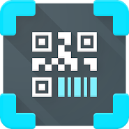 QR Code Reader (No Ads)