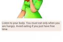 Lose weight without dieting screenshot 12