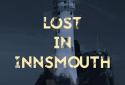 Lost in Innsmouth screenshot 1