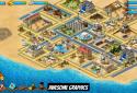Tycoon City - Island Town Sim screenshot 10