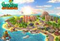 Tycoon City - Island Town Sim screenshot 11