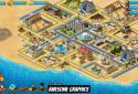 Tycoon City - Island Town Sim screenshot 15