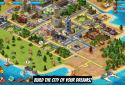 Tycoon City - Island Town Sim screenshot 7