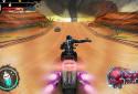 Death Moto 4 screenshot 2