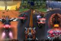 Death Moto 4 screenshot 4