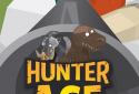 Hunter Age: Huntsman Games screenshot 6