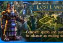 Lost Lands: HOG Premium screenshot 2