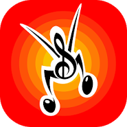 MIZZIC - Music app