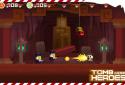 Tomb Heroes screenshot 3