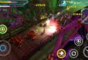 Alien Zone Raid screenshot 11
