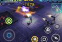 Alien Zone Raid screenshot 6