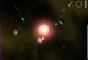 Aphelion screenshot 7