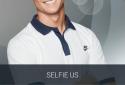 CR7Selfie screenshot 2