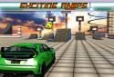 Extreme Car Stunts 3D screenshot 14
